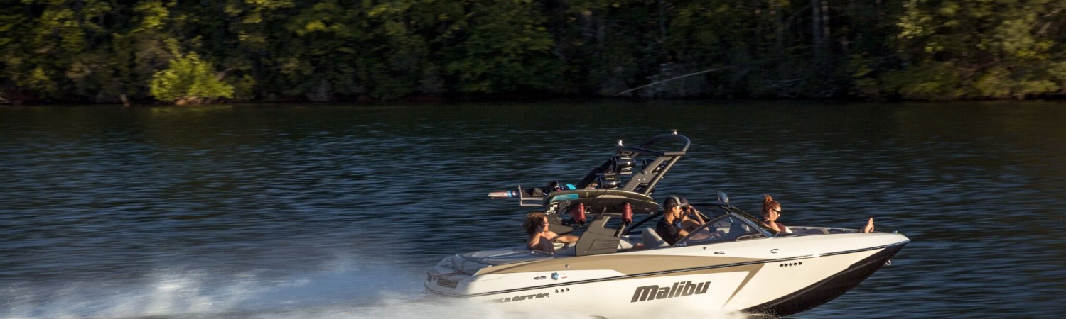 2020 Malibu Boat for sale in Main Channel Marina, Syracuse, Indiana